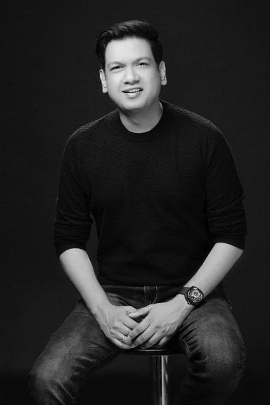 Artist PULSE has worked with