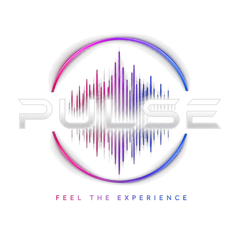 Pulse
